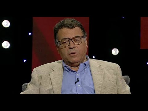 Pablo Maltés sobre renuncia de Desbordes: Me parece muy precipitado