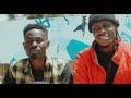 Ndaro ft Baba levo_ Kibarabara (Dancing video)
