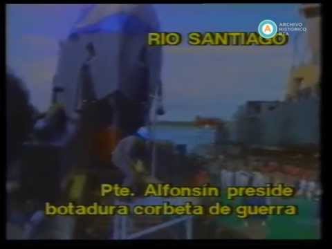 AV-2052 28 millones (fragmento)