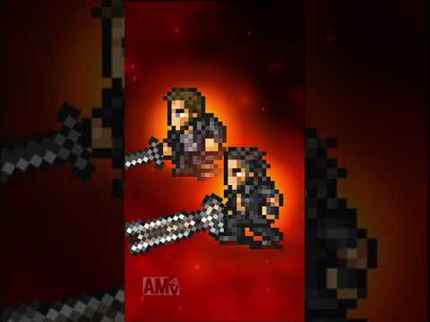 FFRK VS【迷宮】モルボル(回廊の狭間 S18 -2)(難易度700) ※20.30秒　WAIT設定、確率再発動無し