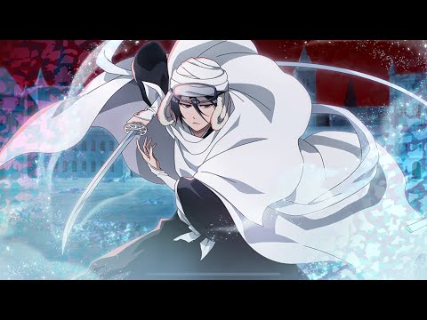 BLEACH Brave Souls ブレソル　guildquest グルバト　525,123,600 6/24〜  零番隊キラー赤　nightmare EXTRA4
