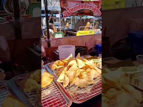 วันวานปากคลองตลาด1-12มี.ค.6