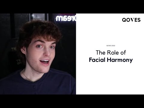 Let's Talk About: Dream's Face Reveal | Why Is #DreamIsUgly Trending