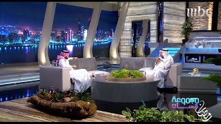 ماهي وصية الملك فهد بن عبدالعزيز رحمة الله لسعد الفرج