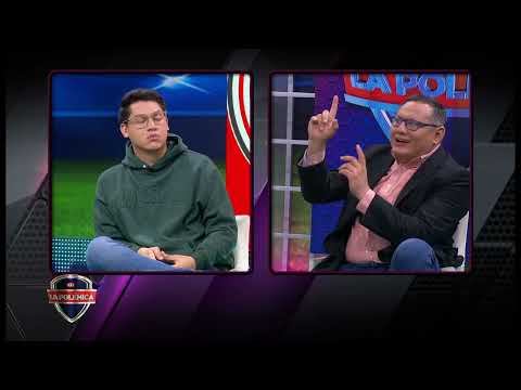 PREVIA -  ¡SE VIENE EL CLÁSICO NACIONAL!  FAS vs Águila