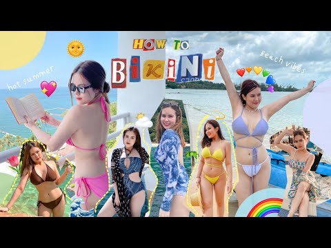 เปิดกรุชุดว่ายน้ำสาวอวบ+คนมีหน เปิดกรุชุดว่ายน้ำสาวอวบ+คนมีหน