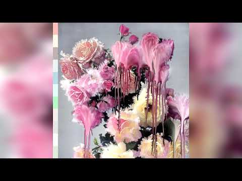 Kanye West - Street Lights (Hollywood Bowl Version)