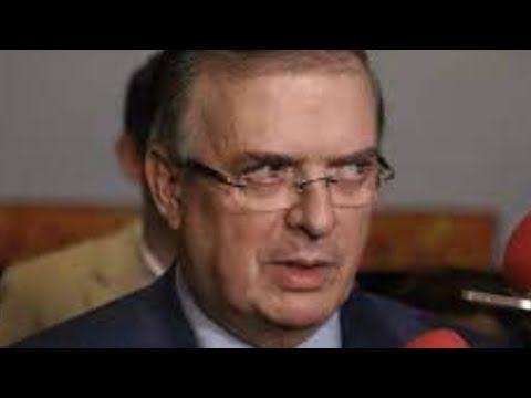 #MARCELO EBRARD ¡NI SIQUIERA ESTÁ EN EL PADRÓN DE MORENA!: ÁNGEL BALDERAS