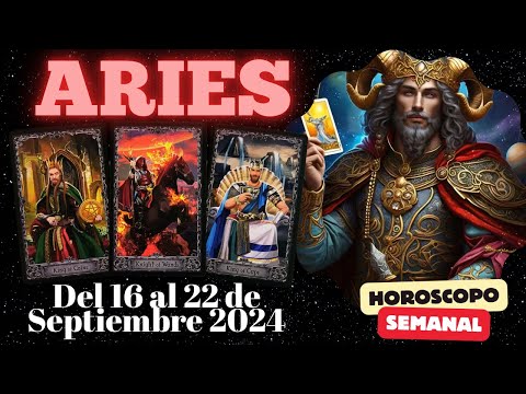 Aries ? WAW! LA JUSTICIA LLEGA ARIES ? ABRÓCHATE EL CINTURÓN QUE ESTO SE PUSO BUENO! #aries