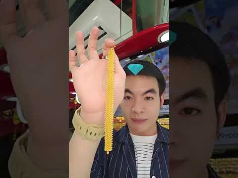 🎬liveสด:✨🌶️ลายนี้ฉันว่าแซ่บ