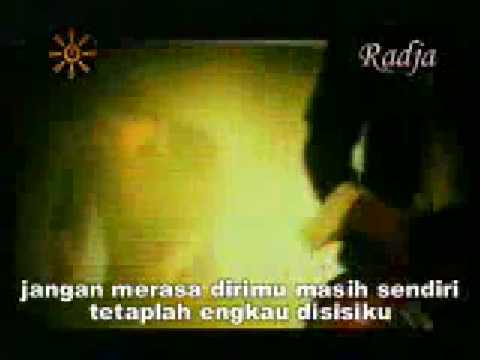 Radja ~ tetaplah kau jadi milikku
