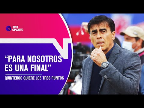 Vuelve Costa: COLO COLO alista el partido con Dep. Antofagasta - Pelota Parada