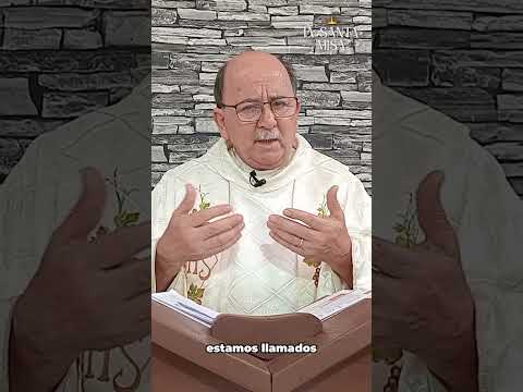 Evangelio y Reflexión De Hoy 1 De Octubre ? #evangelio