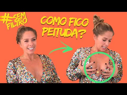 Thumbnail Video Youtube