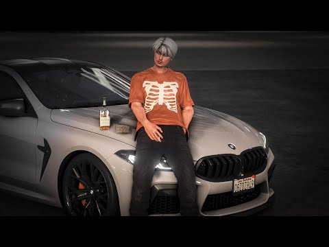 [LIVE]GTAVRoleplayPIXELWO