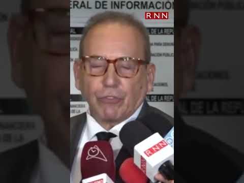 Interrogatorios a Jochi Gómez continuarán este viernes