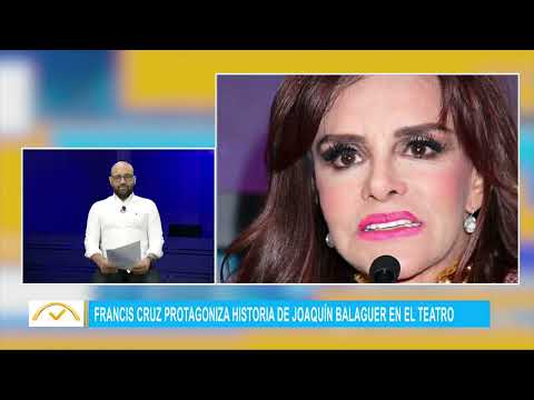 Lucía Méndez asegura que Juan Gabriel está vivo