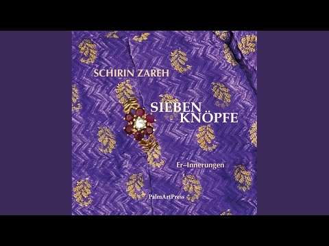 Eintauchen ins Sprachmeer.7 - Sieben Knöpfe