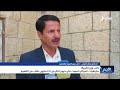 نائب وزير التربية : مليشيا إيران الحوثية تسببت في خروج أكثر من 2 5 مليون طالب من التعليم