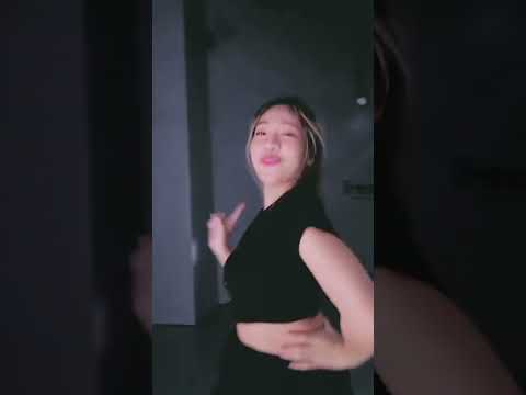 🔴-FEARLESS-🔴Dance-Cover-by-The