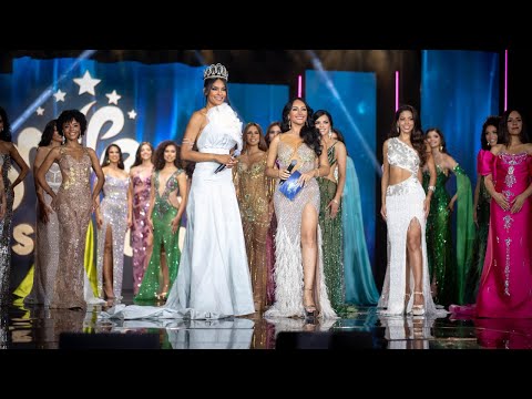 ¿Quién ganará Miss Universe Puerto Rico 2023? Analizamos a las favoritas.