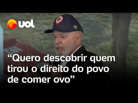 Thumbnail Video Youtube