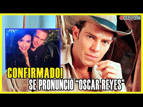 Oscar Reyes CONFIRMÓ LA PARTICIPACIÓN de importantes PERSONAJES para Pasión de Gavilanes 2