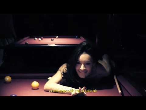 artemas - more than just a little bit (lyrics)