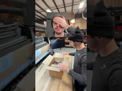 YouTube video thumbnail