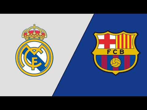 REAL MADRID 0-1 BARCELONA /  TERRIBLE RESULTADO COPA DEL REY