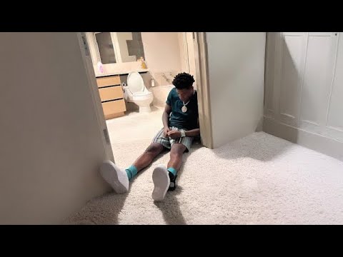NBA YoungBoy - Role Model (Official Video) V1