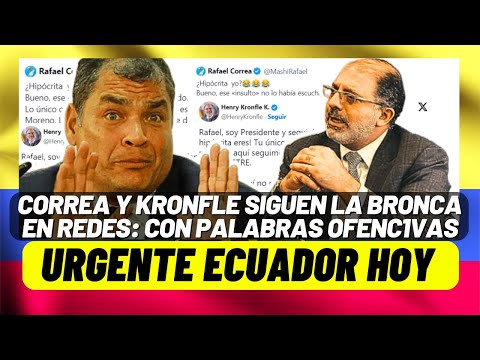 NOTICIAS ECUADOR HOY 17 de SEPTIEMBRE 2024 ÚLTIMA HORA EcuadorHoy EnVivo URGENTE ECUADOR HOY