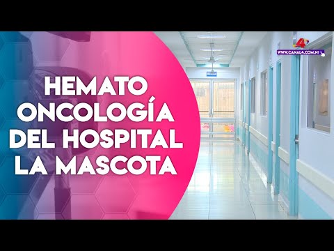 Inicia rehabilitación de pabellón A del área de Hemato Oncología del Hospital La Mascota