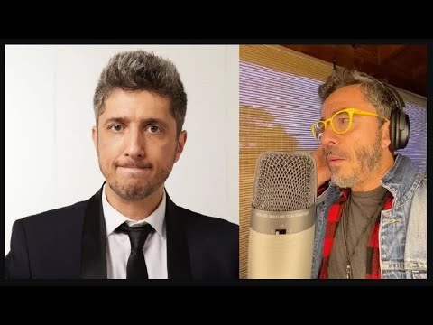 Yanina Latorre VS Pablo Granados: Critica desde el resentimiento a Jey Mammon