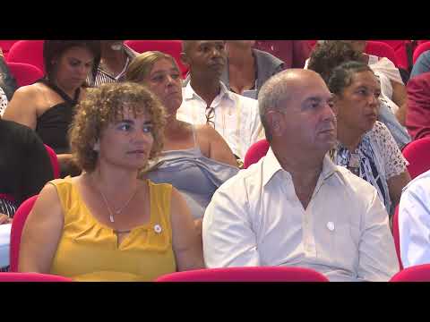 Constituidas las Asambleas Municipales del Poder Popular en Cuba
