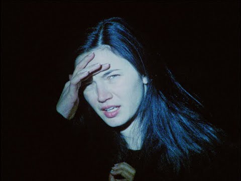 Knifeplay Concert Tickets - 2026 Tour Dates.