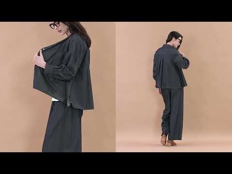 動画で詳細をチェック