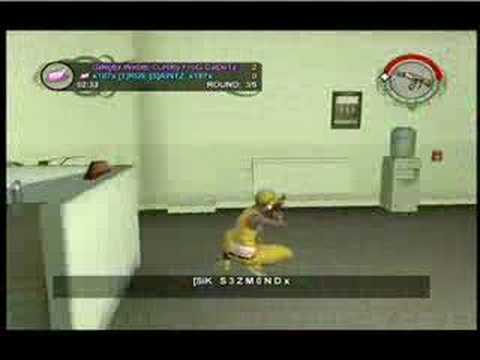2v3  . S 3 Z M 0 N D x  +  v G o o N e R v ( RAPE AGEN )