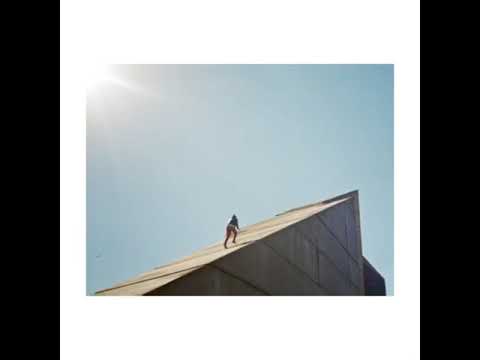 Daniel Caesar - Blessed (1hour)