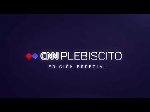 ESPECIAL POST PLEBISCITO: EL ANÁLISIS DE LOS RESULTADOS Y DE LO QUE VIENE