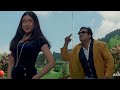 Sona Kitna Sona Hai  Hero No 1  Udit Narayan  Poornima  Govinda  Karisma Kapoor  Anand-Milind