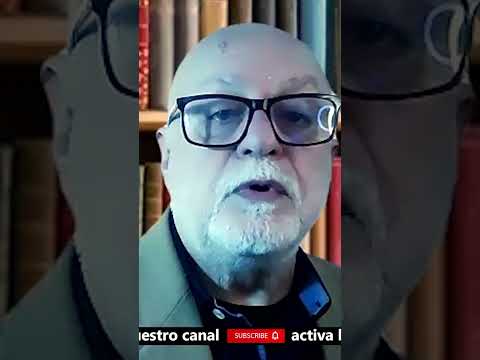 ¿Con que? cara van a poder decir el 28 de julio que gano? Maduro?