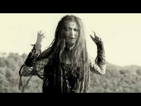 The Spiritual Bat Concert Tickets - 2026 Tour Dates