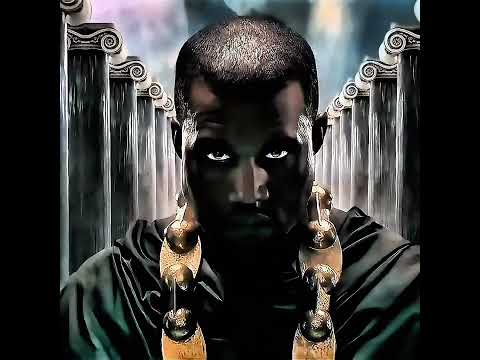 Did you know Kanye’s ‘Power’ sampled this 1969 rock classic? 🧐#RapVerseDecoded#shortsmusic#shorts