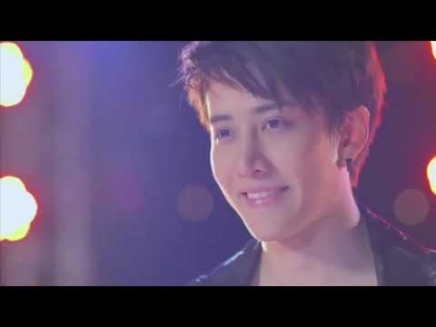 PETERPAN - SATU HATI (Unofficial Music Video)