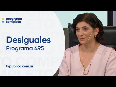 Elecciones en Jujuy, La Rioja y Misiones: Recalde, Quevedo, López y Gabriela Granata - Desiguales