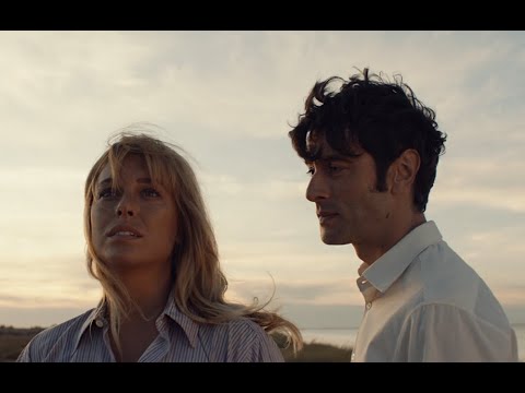 El Verano Que Vivimos - Tráiler Oficial