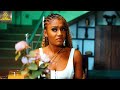QUAND L'AMOUR SE TRANSFORME EN TRAHISON FILM D'AMOUR INT?RESSANT - Film Nigerian En Francais 2025