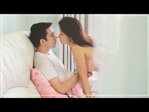 ปังหรือพัง!!-ลิปจูบไม่หลุด-ไม่ ปังหรือพัง!!-ลิปจูบไม่หลุด-ไม่