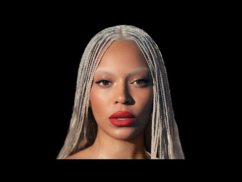 Beyoncé - YA YA / OH LOUISIANA (COWBOY CARTER TOUR - Studio Version)